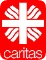 Caritas Suchtberatung