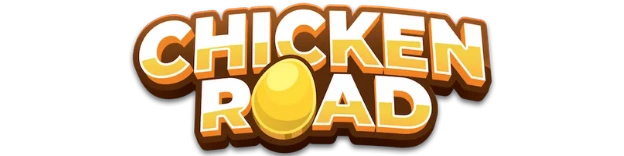 Chicken Road
