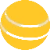 Wiener Sucht- und Drogenkoordination
