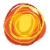Soziale Dienste Burgenland